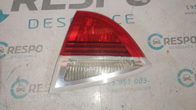Lanterna traseira direita interna 7160064 BMW