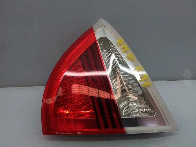 Lanterna traseira direita interna 7160064 BMW