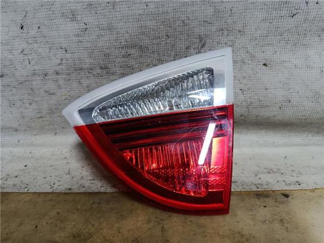 Lanterna traseira direita interna 7160064 BMW