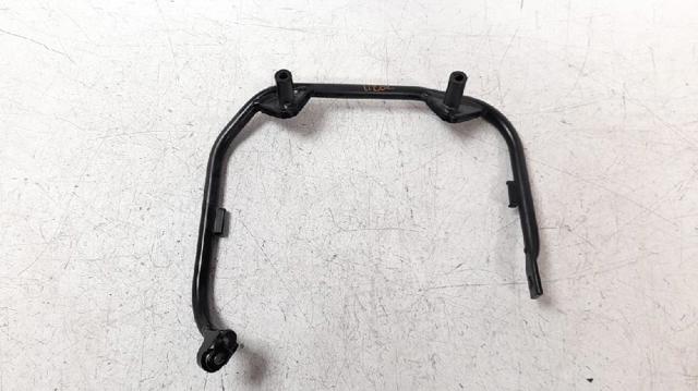71607719744 BMW