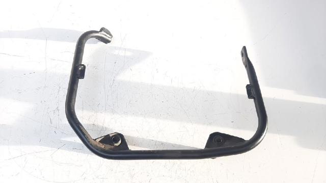 71607719744 BMW