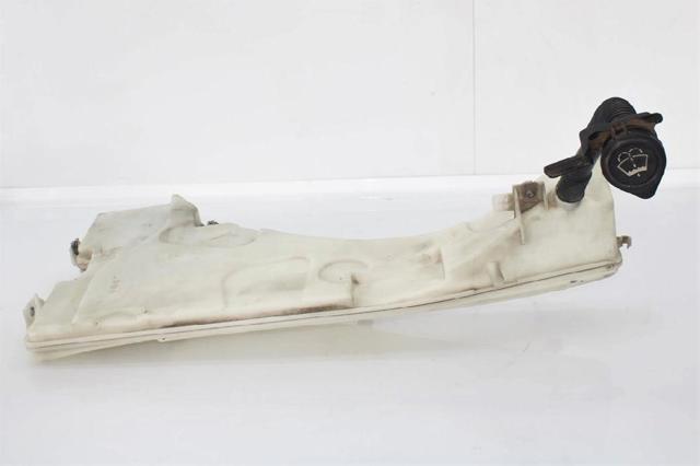 7161476 BMW