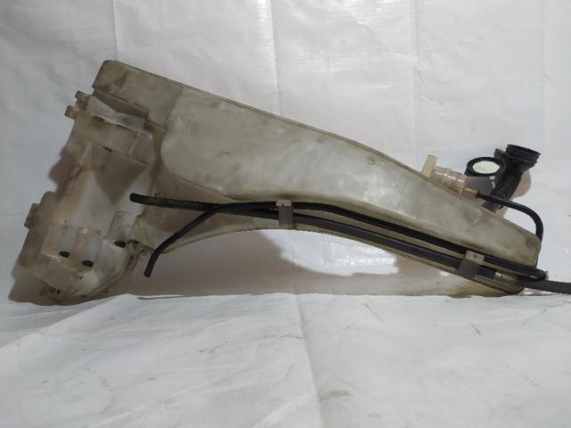 7161476 BMW
