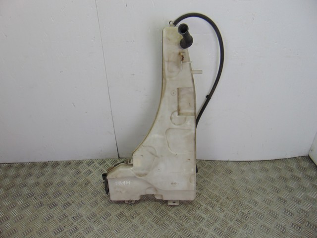 7161476 BMW