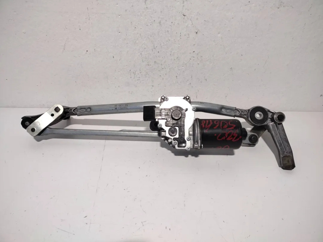 7161711 BMW