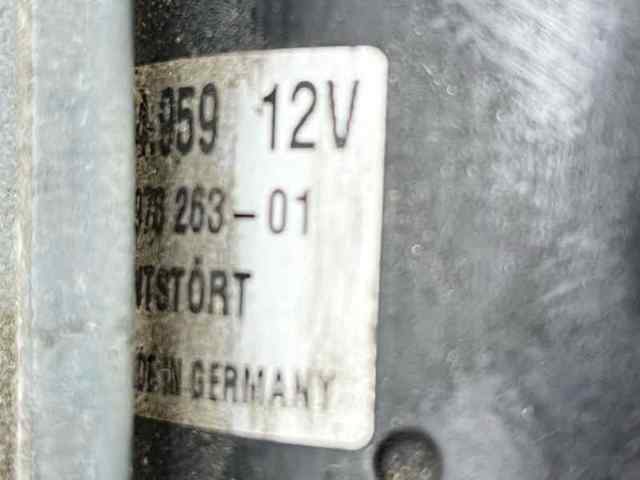 7161711 BMW