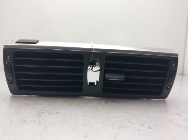 7161801 BMW