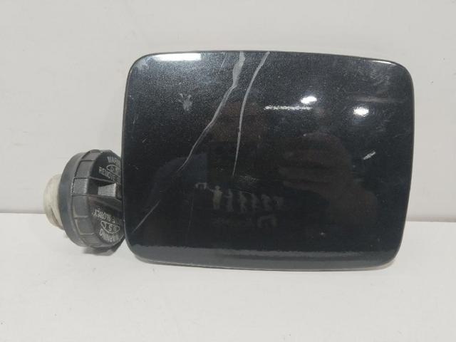 7162008001 Ssang Yong