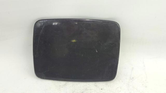7162008001 Ssang Yong