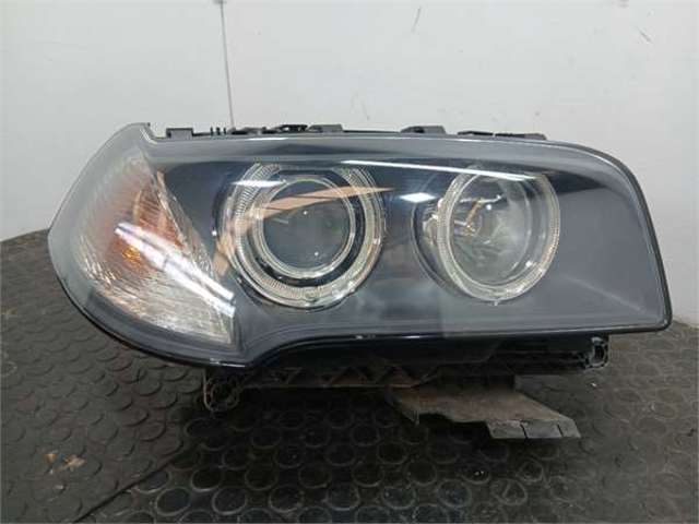 Luz direita 7162190 BMW