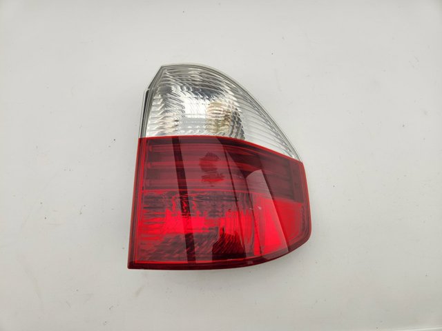Lanterna traseira direita externa 7162210 BMW