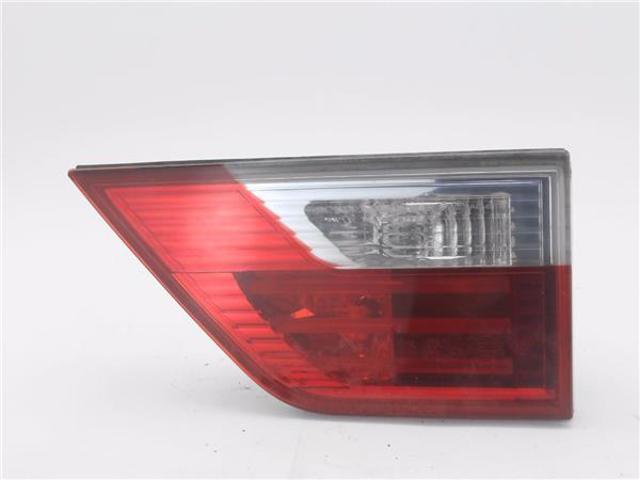 7162214 BMW