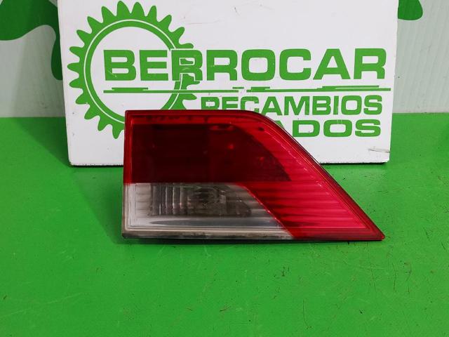 7162214 BMW