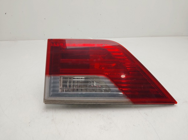 7162214 BMW