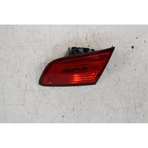 7162300 BMW