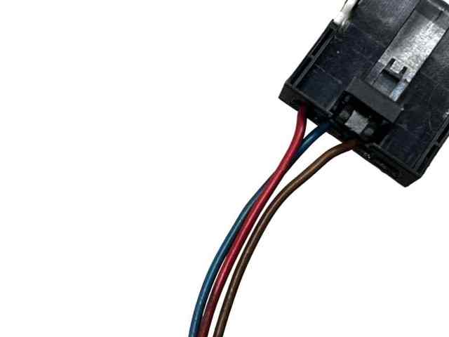 Lanterna traseira direita interna 7162304 BMW