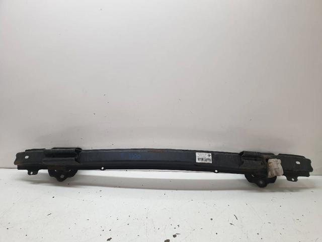 Reforçador do pára-choque traseiro 7164189 BMW