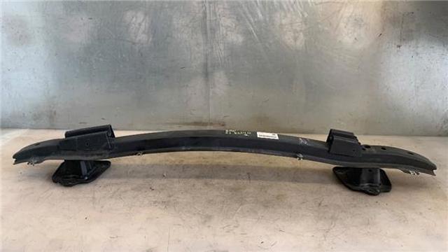 Reforçador do pára-choque traseiro 7164189 BMW