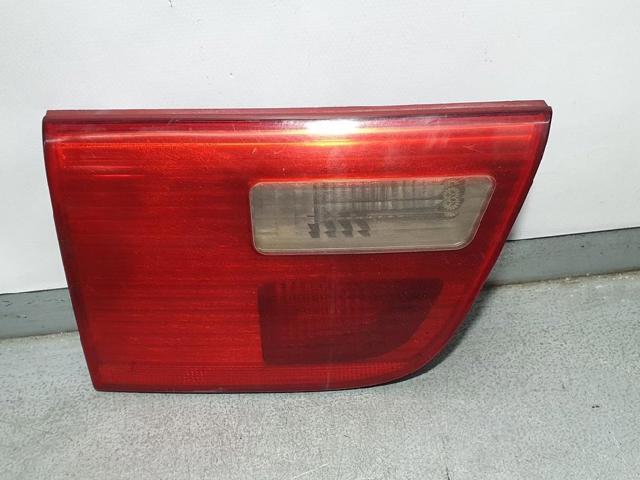 Lanterna traseira esquerda interna 7164485 BMW