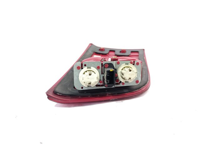 Lanterna traseira esquerda interna 7164485 BMW