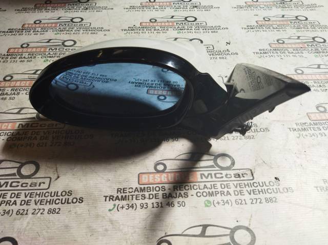 7164601 BMW