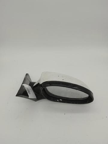 7164601 BMW