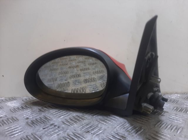 7164601 BMW