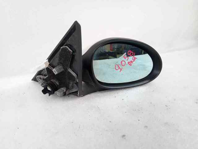 7164601 BMW
