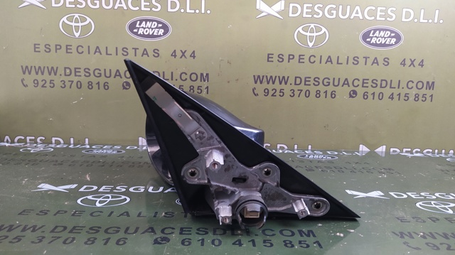 7164601 BMW