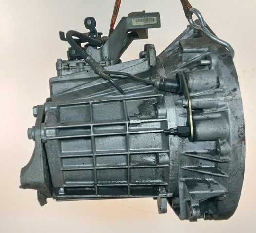 716500 Mercedes