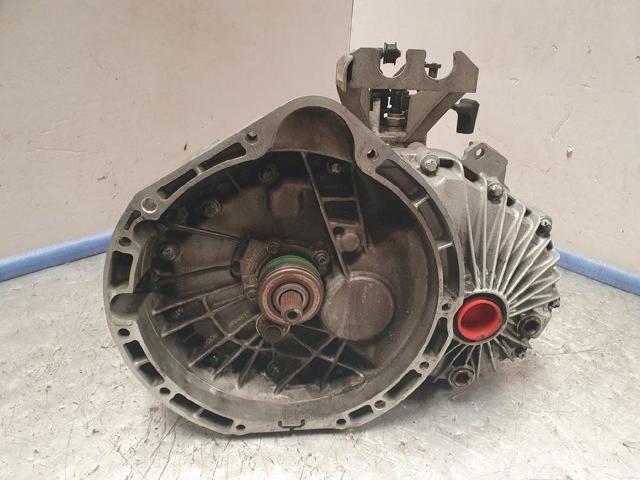 716500 Mercedes