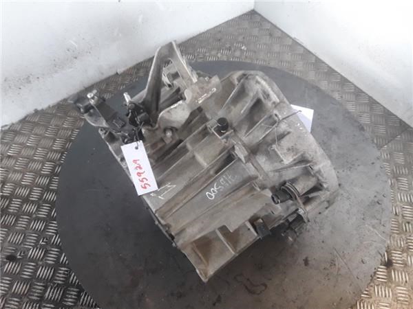 716500 Mercedes