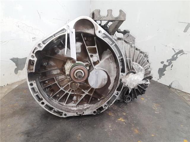 716500 Mercedes