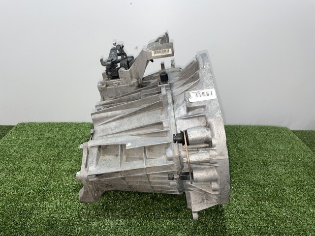 716500 Mercedes