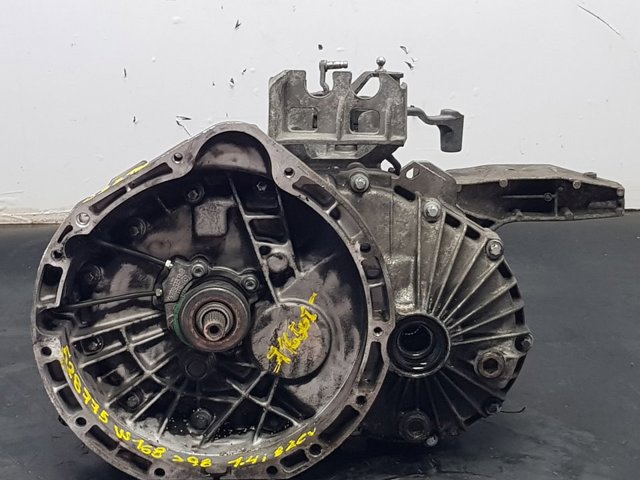 716501 Mercedes