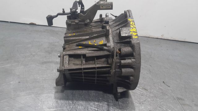 716501 Mercedes