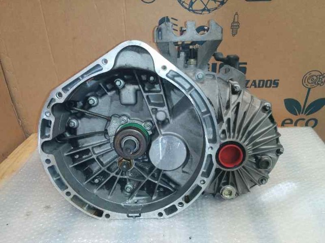 716501 Mercedes