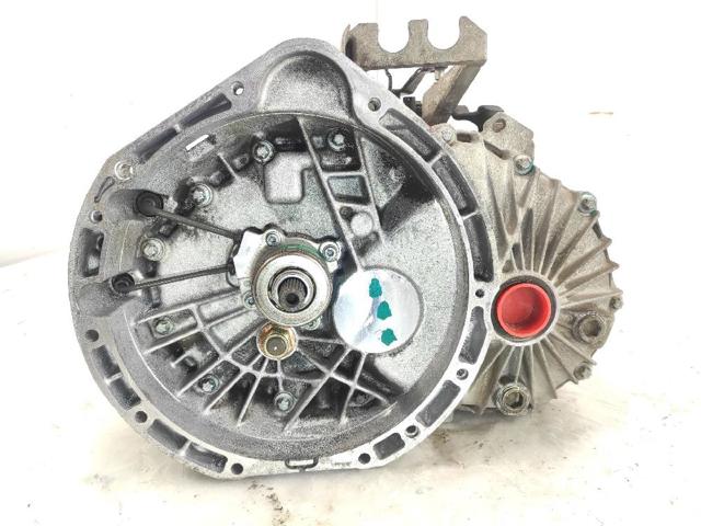 716501 Mercedes