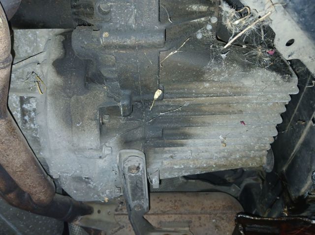 716501 Mercedes