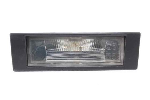7165735 BMW