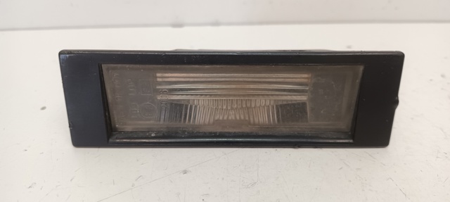 7165735 BMW