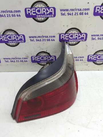 7165738 BMW