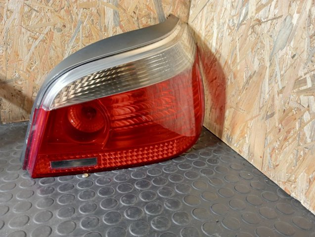 7165738 BMW