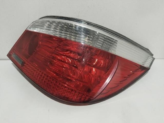 7165738 BMW