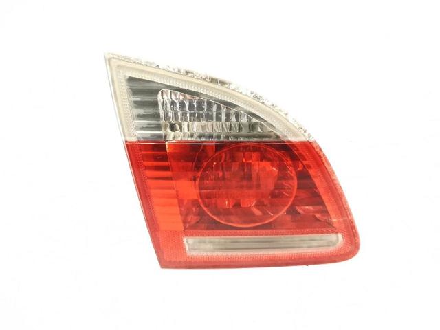 Lanterna traseira esquerda interna 7165829 BMW