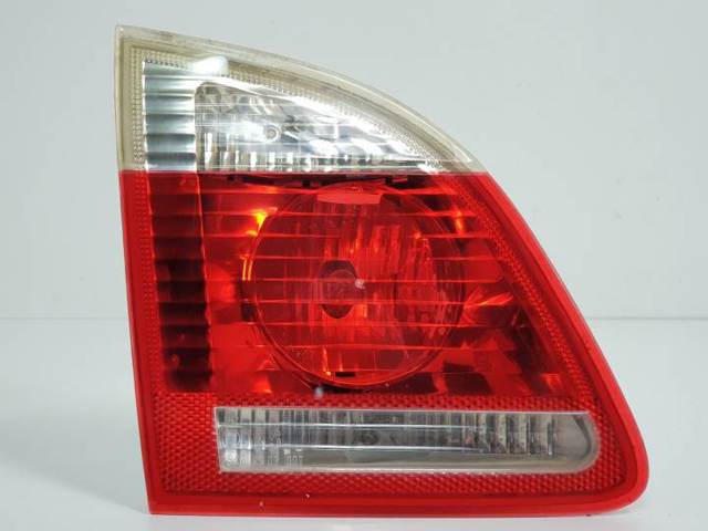 7165829 BMW