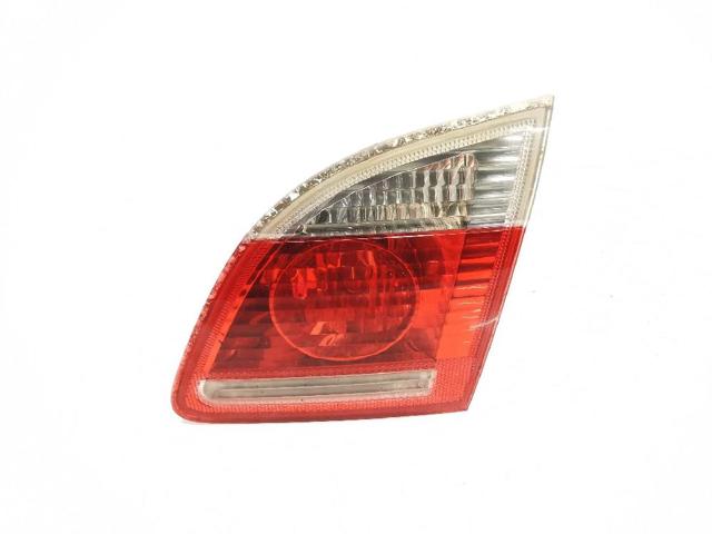 Lanterna traseira direita interna 7165830 BMW