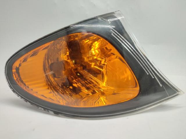 Pisca-pisca direito 7165848 BMW