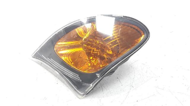 Pisca-pisca direito 7165848 BMW