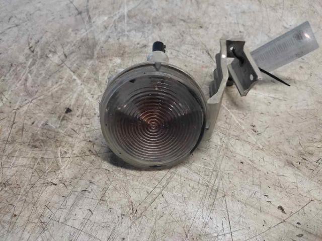 Pisca-pisca direito 7165862 BMW